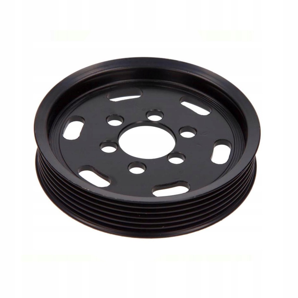 фото №1, Maxgear шкив насоса усилителя vw