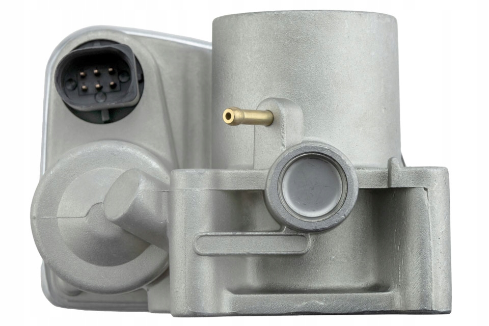 Etb-vw-027 nty дроссельная заслонка воздуха nty Недорого