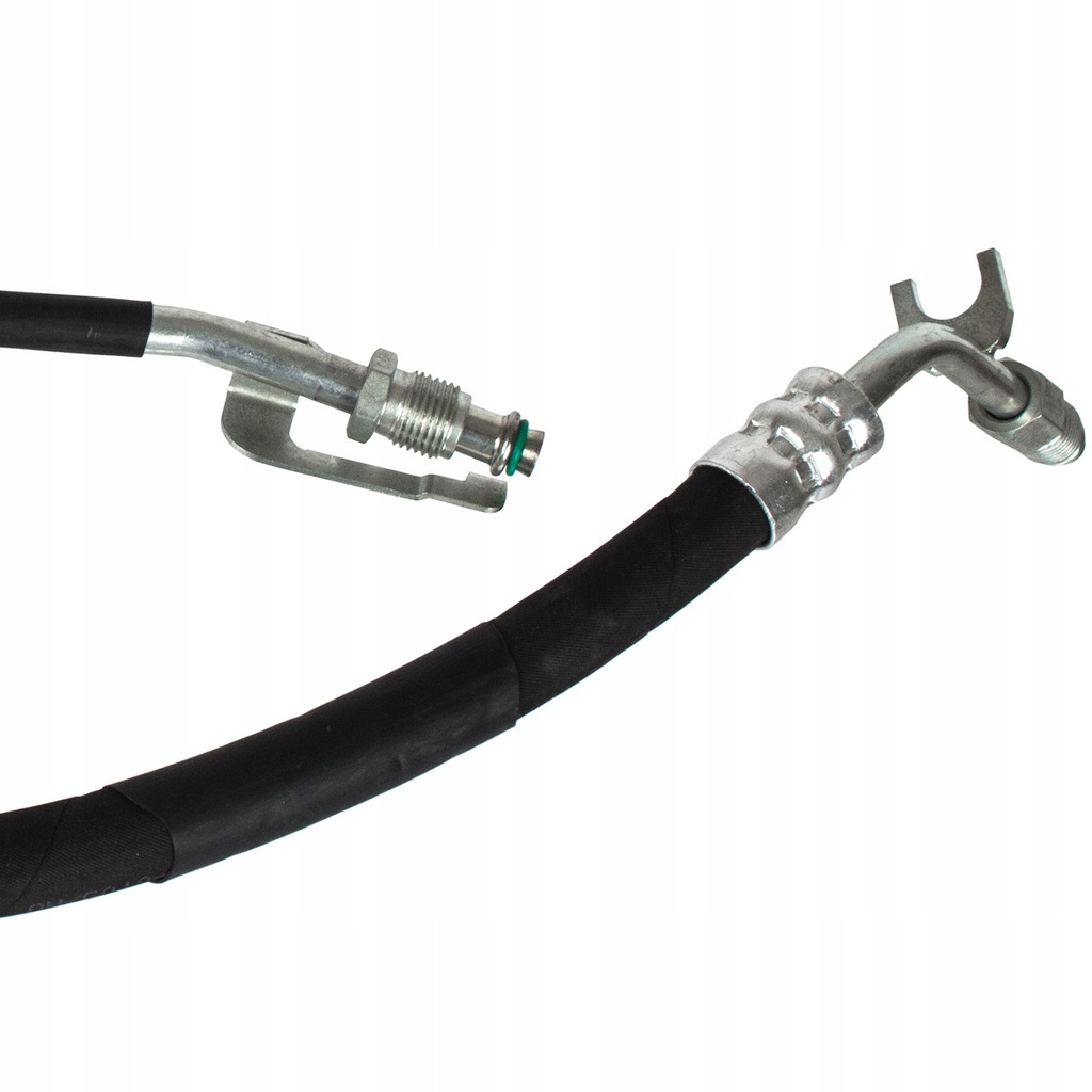 фото №9, Шланг труба wąż усилителя do renault kangoo 2003-2008