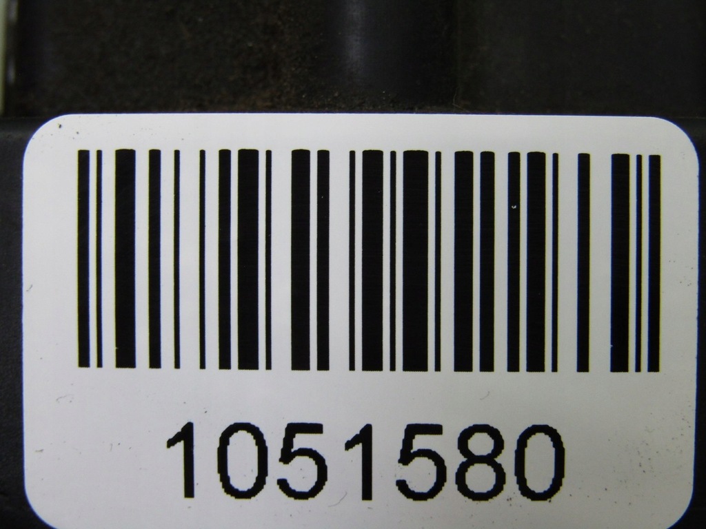 фото №8, 306 1.4 b 98r катушка зажигания с шланги