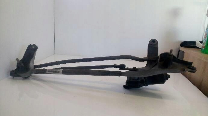 фото №8, Моторчик двірник chrysler concorde ii 1999r.