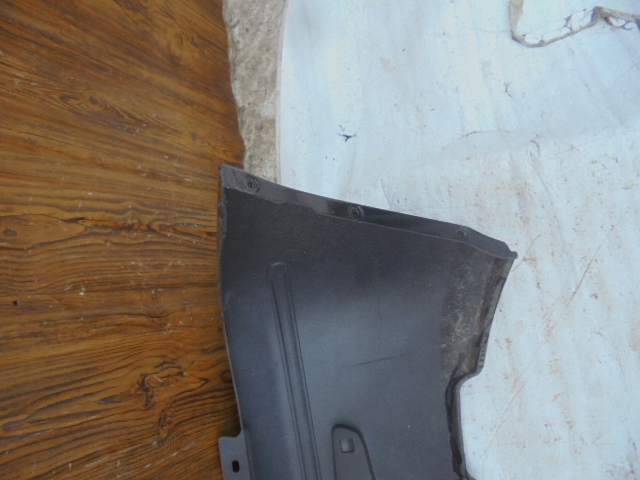 фото №4, Бампер задня задній alfa romeo 145 lift 1831817