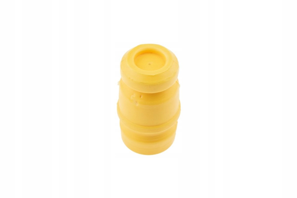 Відбійник амортизатора nty ab-ch-001 Доставка