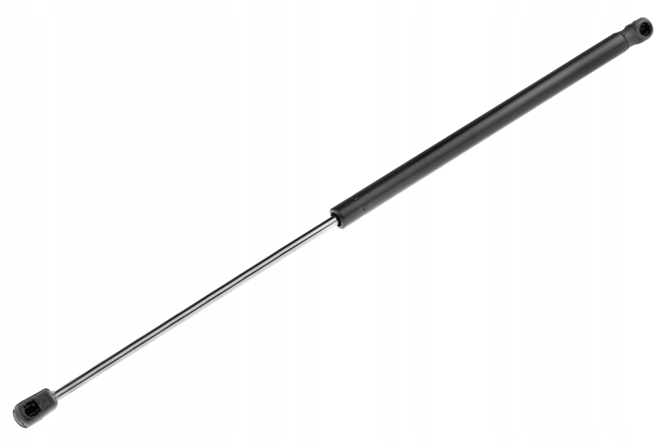 фото №2, Пружина газовая задний крышки do renault koleos i