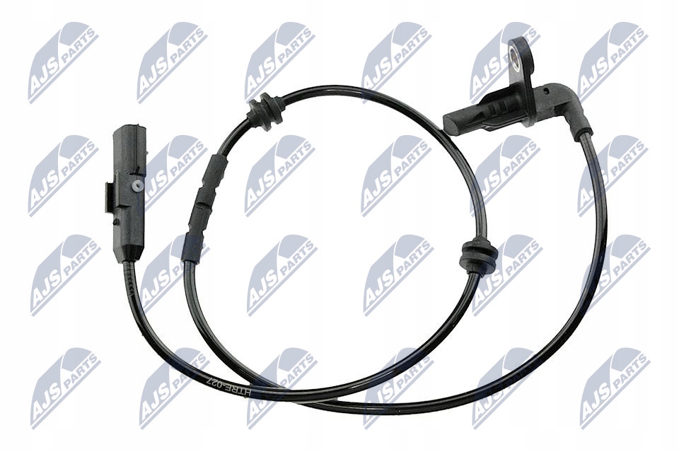 фото №1, Датчики abs i esp nty hca-re-027