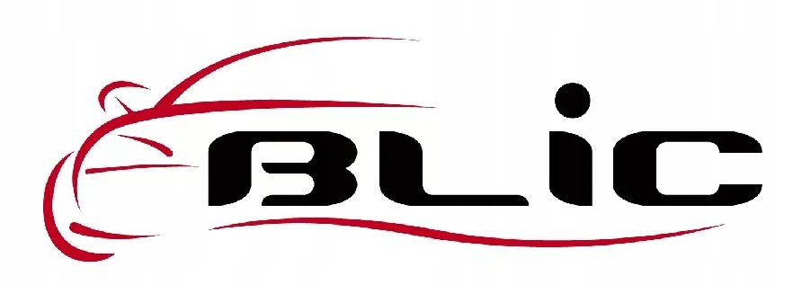 фото №3, Blic 6102-02-1271157p стекло зеркало, зеркало наружное