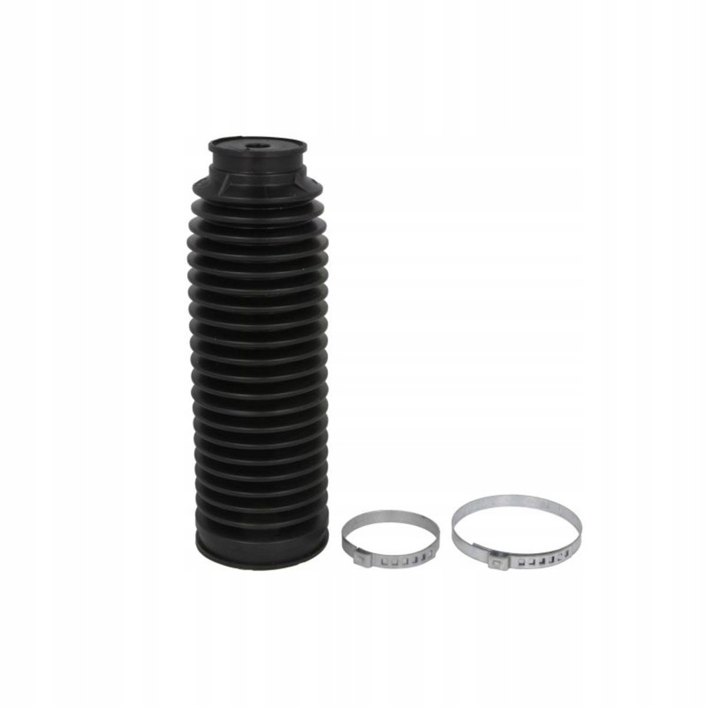 фото №8, Skf набор защита редуктор рулевого