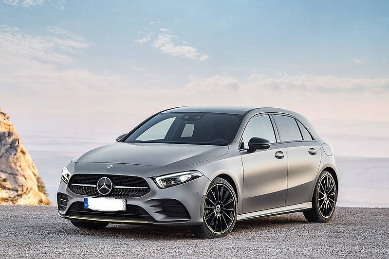 фото №10, W177 зарядний пристрій індукційна a1679008207