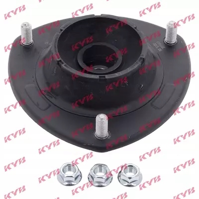 фото №6, Kayaba подушка амортизатора hyundai tucson