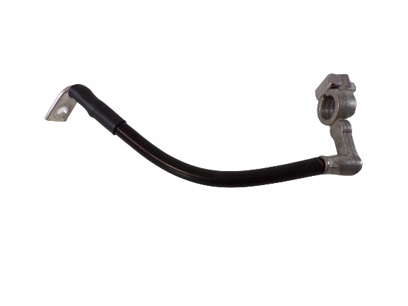 фото №1, 3c5971243 шланг масовий vw teramont audi q3