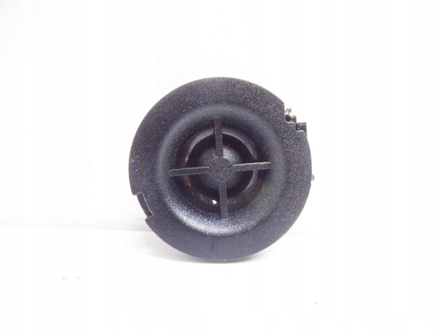 фото №1, Alfa romeo 159 динамік високочастотний