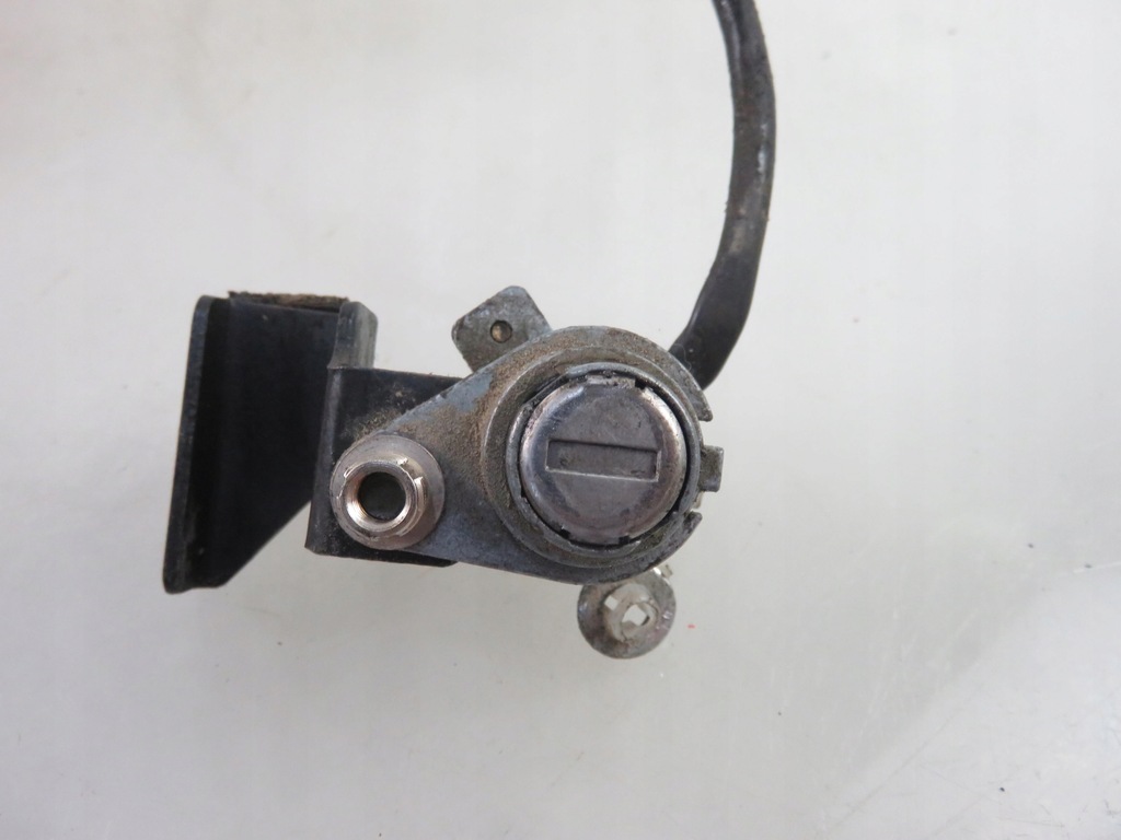 фото №12, Замок зажигания вкладка opel frontera b