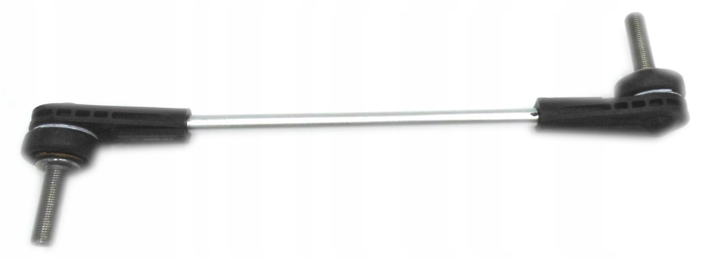 фото №1, Соединитель стабилизатора перед ford kuga mk3 2020-