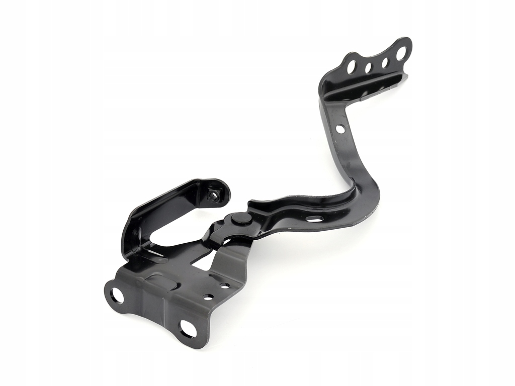 фото №1, Toyota prius prime 2017-2022 петля капот ліва 5342047130