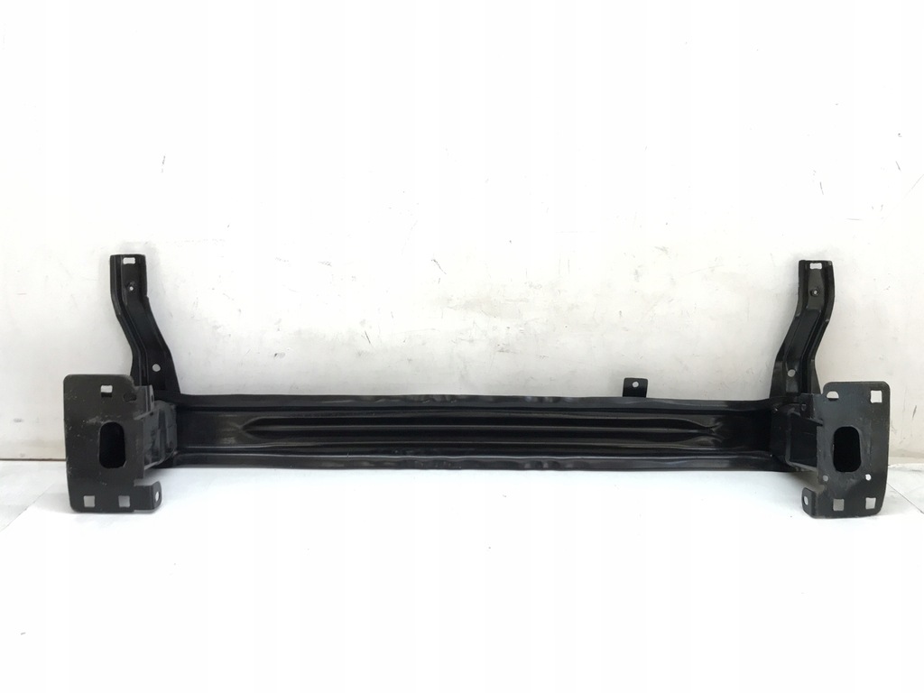 фото №7, Vw polo v балка бампера перед 6r0807109a