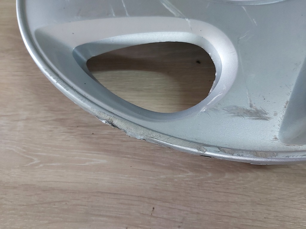 фото №6, Toyota camry iv xv20 ковпак ковпачок 15 avensis carina