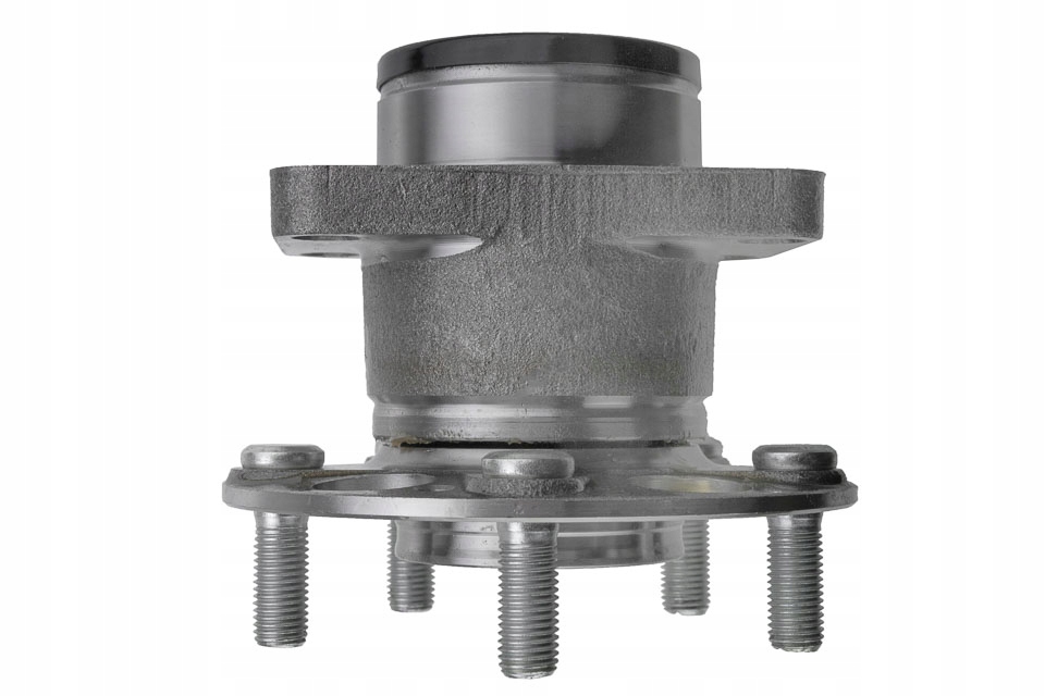 фото №3, Ступица колеса задняя