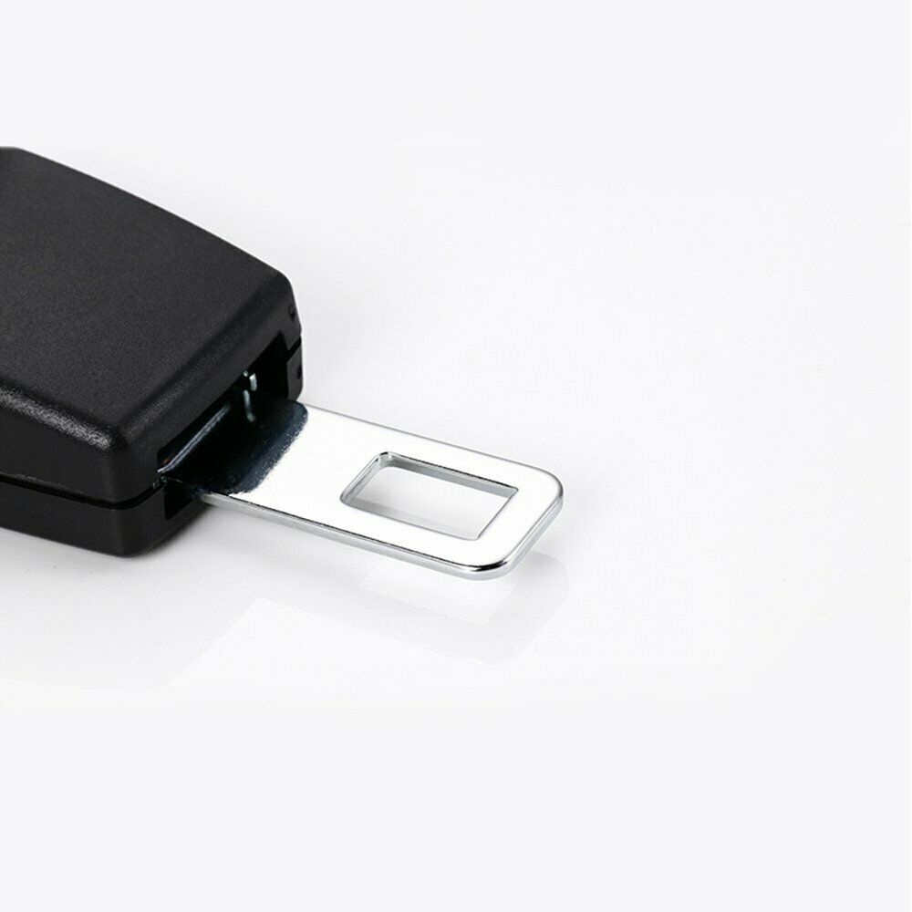 фото №16, 2x пряжка do удлинитель поперечина безопасности