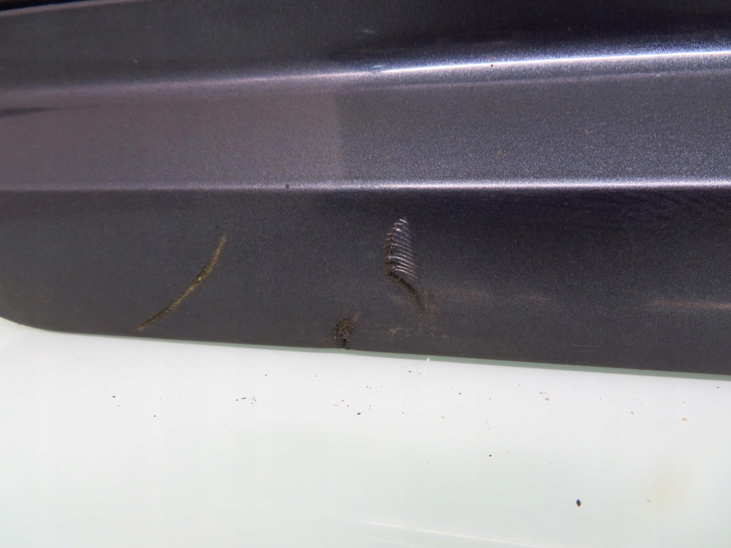 фото №9, Обшивка дверь левый перед audi a8 d3 4e0831419h lz7q