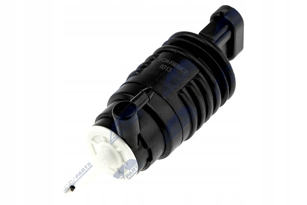 фото №1, Nty помпа распылителя