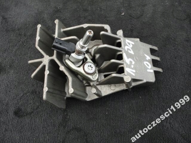 фото №1, Инжектор dpf renault megane iii scenic 1.5 dci 10r.