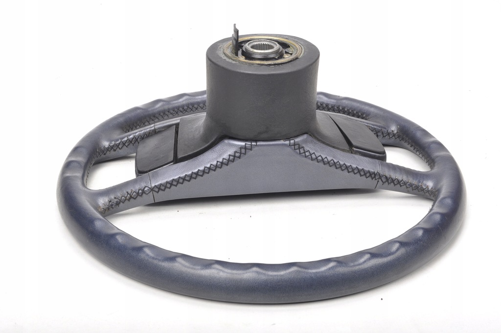 фото №13, Porsche 911 ii 930 повітропровід шкіряний