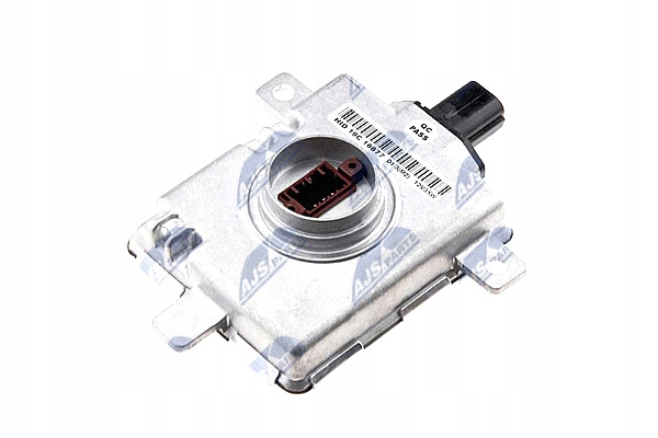 фото №1, Nty перетворювач напруги d2s d2r honda accord vii 2002-2008 accord