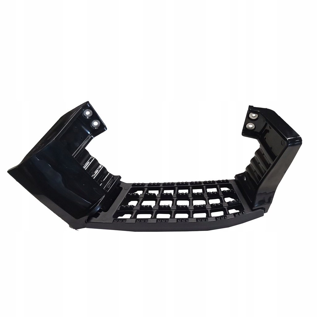 фото №1, Подножка входной pasuje do: mercedes actros mp4/5, правый 9606602128