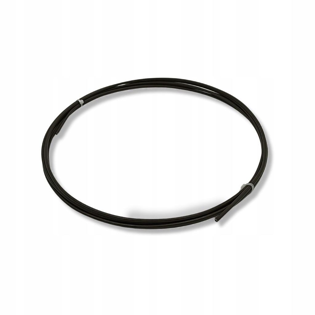 Купити 5m трубка сталевий 4,75mm do zakuwania трубопровід гальмівних 3/16"