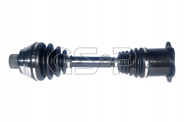 Приводной вал приводная audi gsp Цена