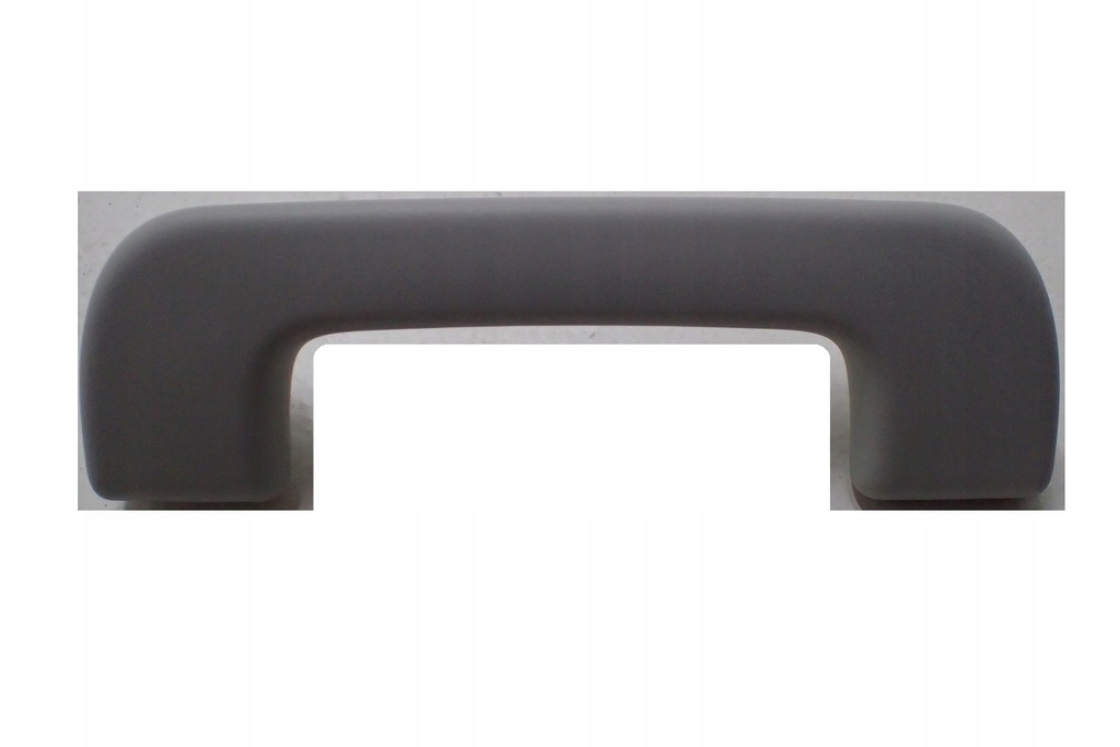 фото №11, Vw audi ручка стельовий 4n0857607