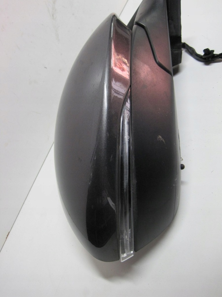 фото №5, Зеркало зеркало alfa romeo stelvio 18r правое левая