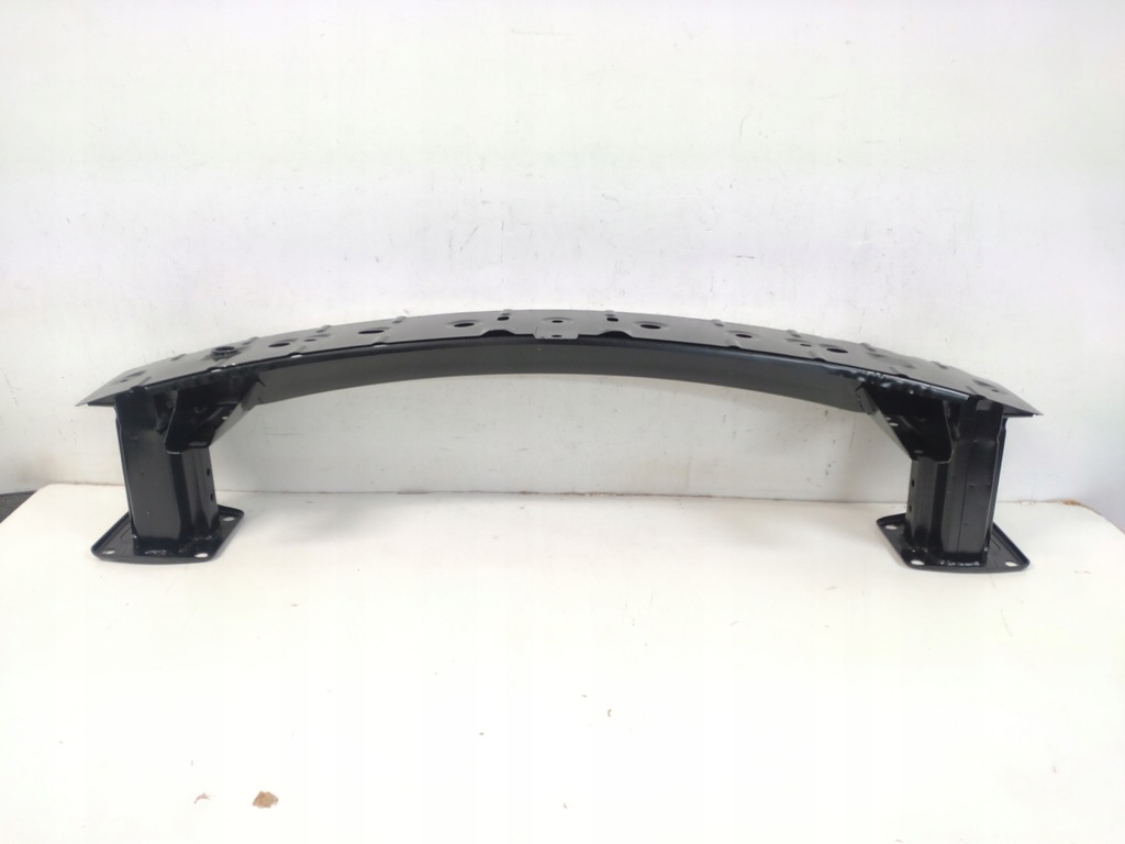 фото №6, Nowe підсилювач балка бампера перед mazda cx-5 cx5 2017-22