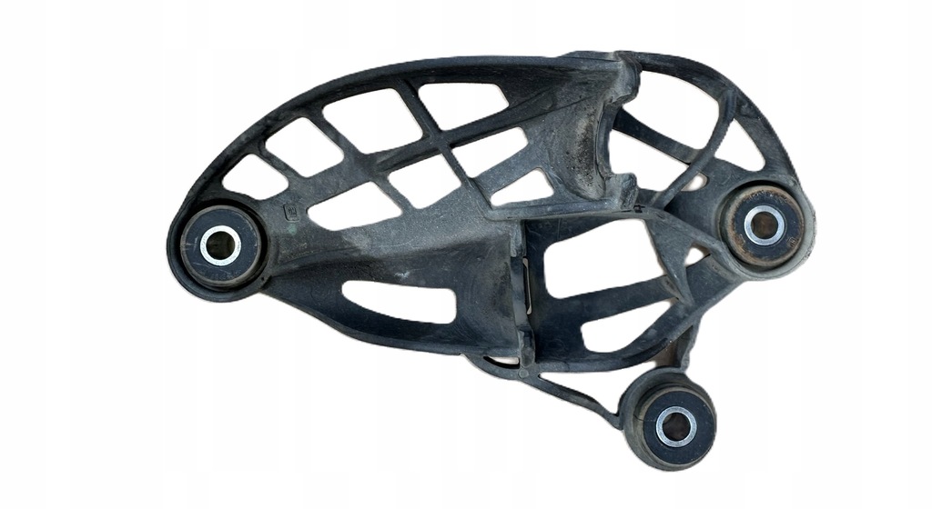 фото №1, Opel insignia b кронштейн тросів 55497231