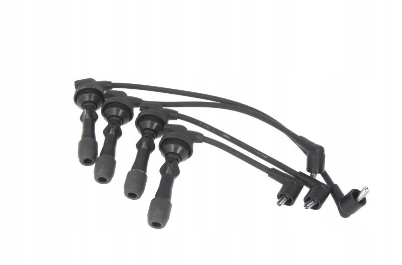 фото №2, Провода зажигания hyundai i20 i, i20 ii ent910340