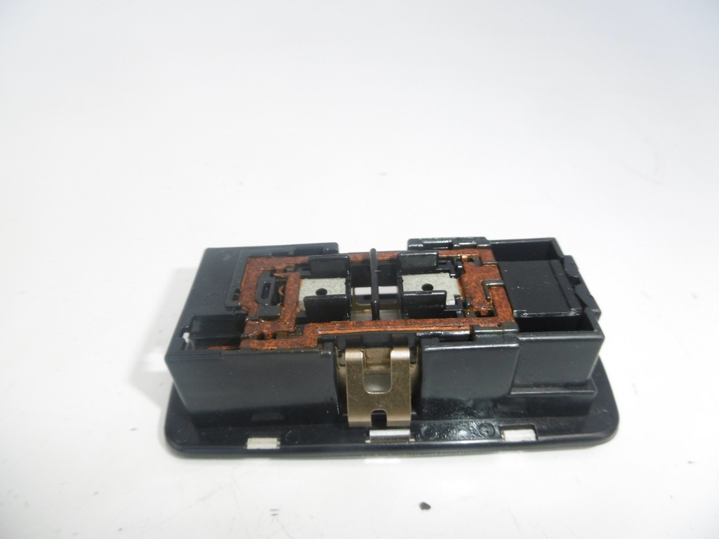 фото №8, Лампа освещение кабины infiniti fx ex qx50