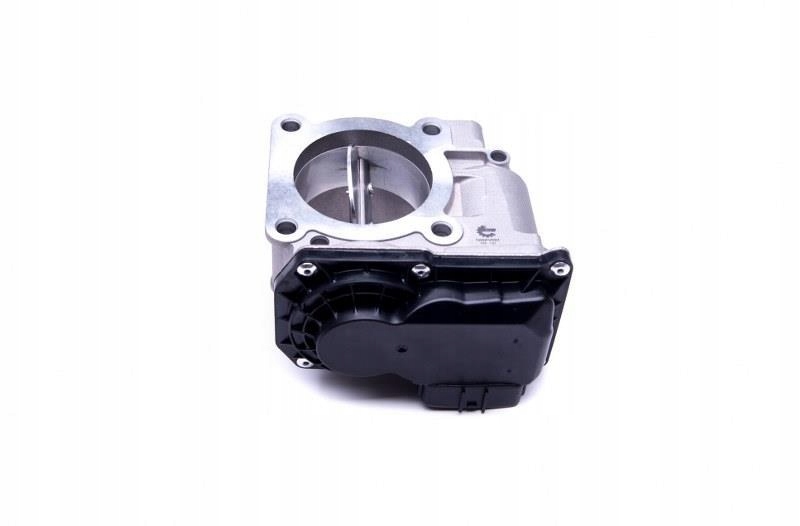 фото №11, Механізм двірник mitsubishi l200 / triton