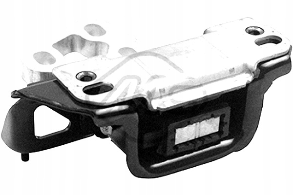 фото №1, Metalcaucho подушка двигателя