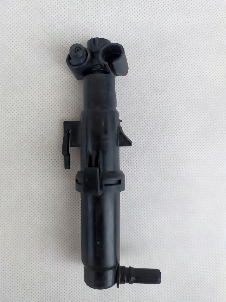 фото №1, Омивач фара bmw 5 gt f07 7149886 правий