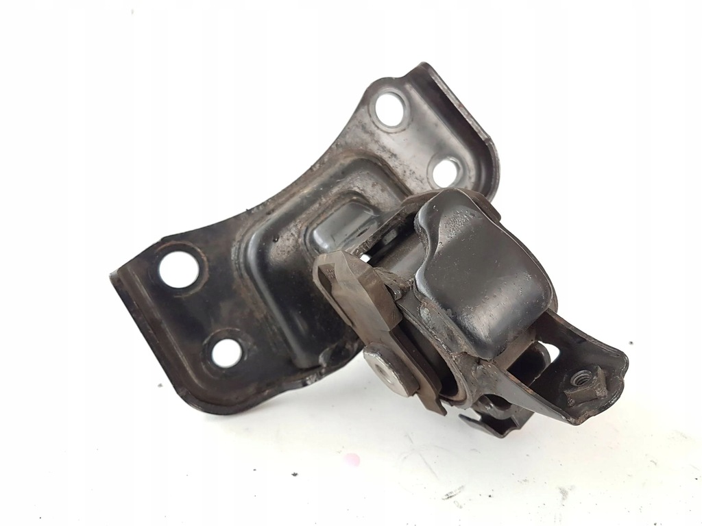 фото №1, 2013 lexus ct 200h подушка коробки передач 1237137250