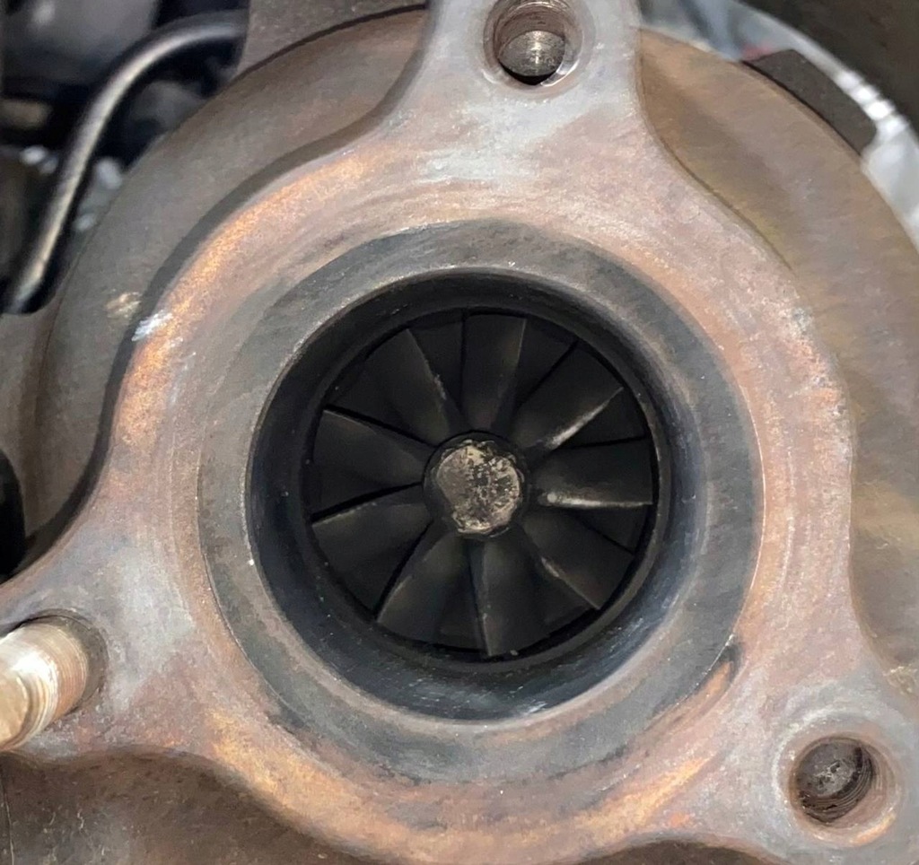 фото №7, Двигатель kompletny mitsubishi l200 pajero sport 2010 2.5 4d56