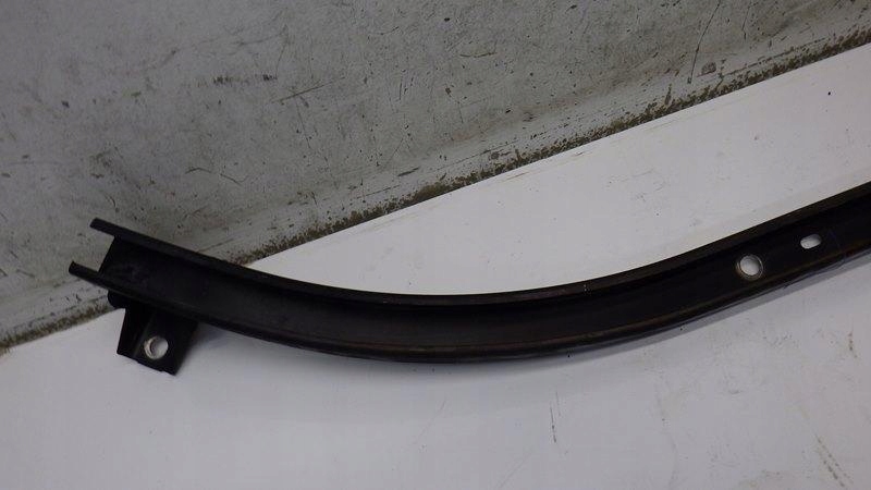 фото №7, Напрямна напрямна двері права верхній berlingo partner ii iii lift 9680486080