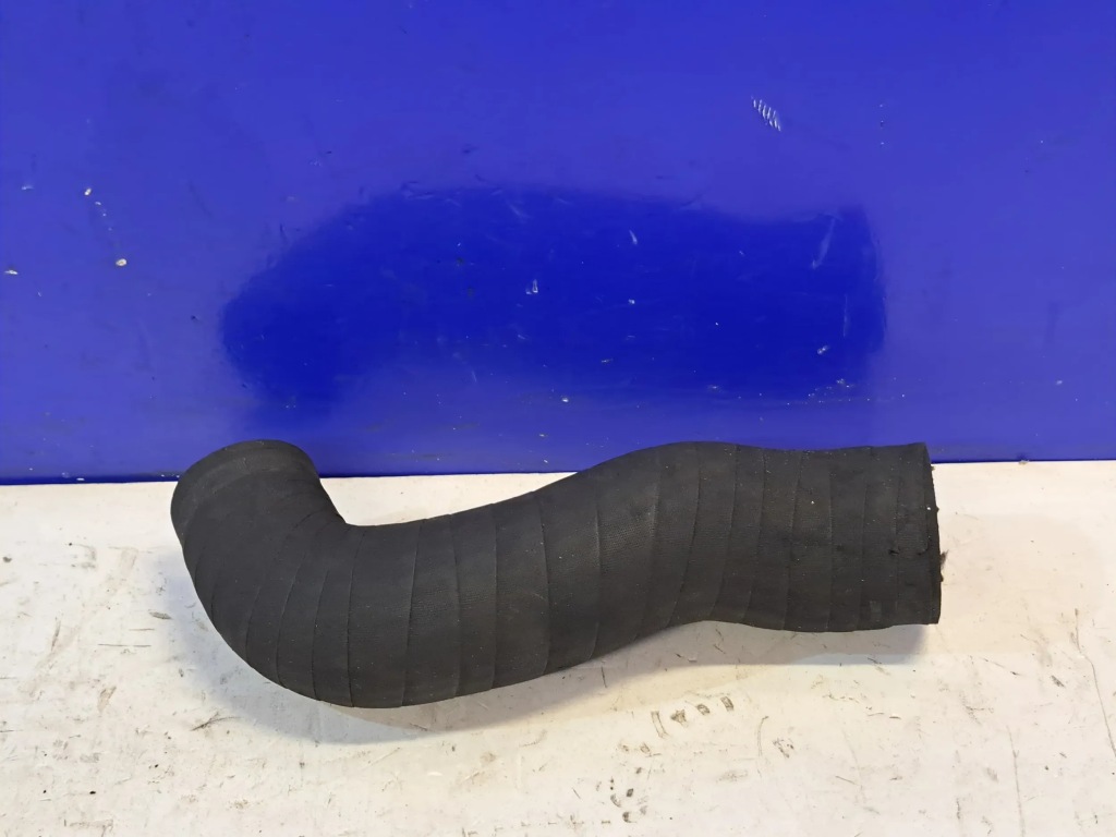 фото №1, Volvo v70 2006 провода воздуха