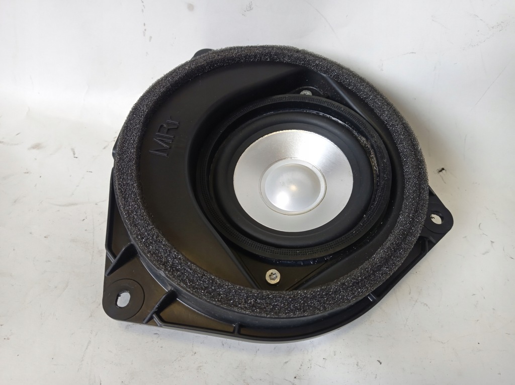 фото №8, Динамик задняя lexus is 250 86160-0wf90