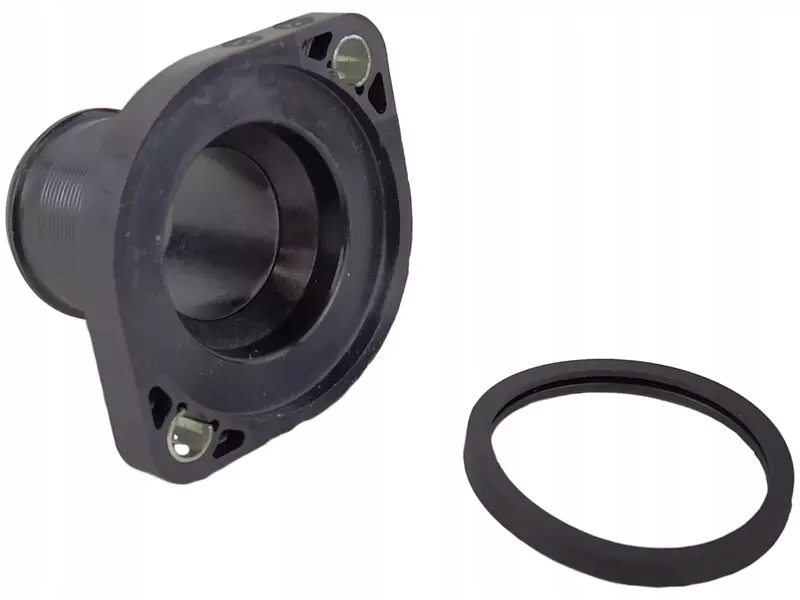 фото №3, Vernet термостат citroen berlingo xsara 1.4 1.6