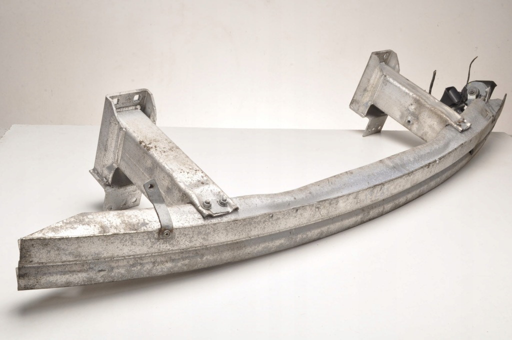 фото №1, Bmw e83 балка бампера перед