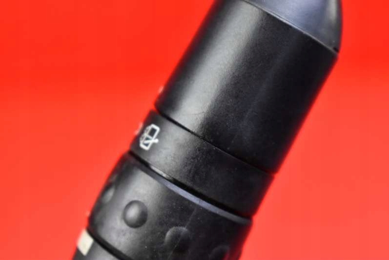 фото №11, Переключатель комбинированный подрулевой переключатель mr986424 mitsubishi colt 6 vi z30 5d 02-12