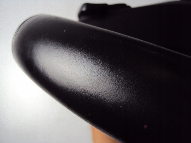 фото №8, Повітропровід mercedes a-klasa w176 2012-2018