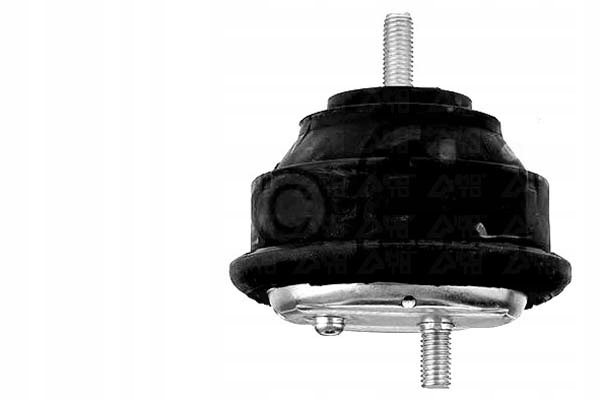 Подушка sil. bmw e36 l/p 316/ fe04693 Зі Шроту