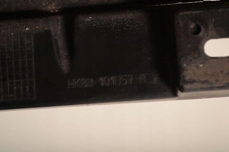 фото №6, Range rover velar 2018 rhd боковий spodleg лівий blisko бік